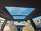 2027 Jeep Grand Cherokee GRAND CHEROKEE L LIMITED 4X4