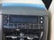 2027 Jeep Grand Cherokee GRAND CHEROKEE L LIMITED 4X4
