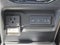 2027 Jeep Grand Cherokee GRAND CHEROKEE L LIMITED 4X4