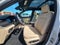2027 Jeep Grand Cherokee GRAND CHEROKEE L LIMITED 4X4