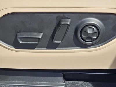 2027 Jeep Grand Cherokee GRAND CHEROKEE L LIMITED 4X4