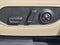 2027 Jeep Grand Cherokee GRAND CHEROKEE L LIMITED 4X4