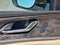 2027 Jeep Grand Cherokee GRAND CHEROKEE L LIMITED 4X4