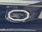 2027 Jeep Grand Cherokee GRAND CHEROKEE L LIMITED 4X4