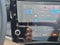 2027 Jeep Grand Cherokee GRAND CHEROKEE L LIMITED 4X4
