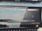 2027 Jeep Grand Cherokee GRAND CHEROKEE L LIMITED 4X4
