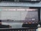2027 Jeep Grand Cherokee GRAND CHEROKEE L LIMITED 4X4