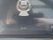 2027 Jeep Grand Cherokee GRAND CHEROKEE L LIMITED 4X4