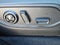 2027 Jeep Grand Cherokee GRAND CHEROKEE L LIMITED RESERVE 4X4