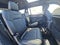 2027 Jeep Grand Cherokee GRAND CHEROKEE L LIMITED RESERVE 4X4