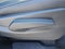 2027 Jeep Grand Cherokee GRAND CHEROKEE L LIMITED RESERVE 4X4