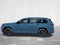 2027 Jeep Grand Cherokee GRAND CHEROKEE L LIMITED RESERVE 4X4