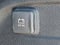 2027 Jeep Grand Cherokee GRAND CHEROKEE L LIMITED RESERVE 4X4
