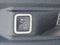 2027 Jeep Grand Cherokee GRAND CHEROKEE L LIMITED RESERVE 4X4