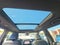 2027 Jeep Grand Cherokee GRAND CHEROKEE L LIMITED RESERVE 4X4