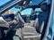 2027 Jeep Grand Cherokee GRAND CHEROKEE L LIMITED RESERVE 4X4