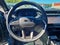 2027 Jeep Grand Cherokee GRAND CHEROKEE L LIMITED RESERVE 4X4
