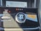 2027 Jeep Grand Cherokee GRAND CHEROKEE L LIMITED RESERVE 4X4
