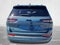 2027 Jeep Grand Cherokee GRAND CHEROKEE L LIMITED RESERVE 4X4