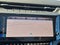 2027 Jeep Grand Cherokee GRAND CHEROKEE L LIMITED RESERVE 4X4