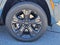 2027 Jeep Grand Cherokee GRAND CHEROKEE L LIMITED RESERVE 4X4