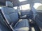 2027 Jeep Grand Cherokee GRAND CHEROKEE L LIMITED RESERVE 4X4