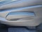 2027 Jeep Grand Cherokee GRAND CHEROKEE L LIMITED RESERVE 4X4
