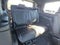 2027 Jeep Grand Cherokee GRAND CHEROKEE L LIMITED RESERVE 4X4