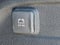 2027 Jeep Grand Cherokee GRAND CHEROKEE L LIMITED RESERVE 4X4