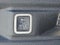 2027 Jeep Grand Cherokee GRAND CHEROKEE L LIMITED RESERVE 4X4