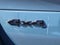 2027 Jeep Grand Cherokee GRAND CHEROKEE L LIMITED RESERVE 4X4