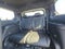 2027 Jeep Grand Cherokee GRAND CHEROKEE L LIMITED RESERVE 4X4