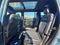 2027 Jeep Grand Cherokee GRAND CHEROKEE L LIMITED RESERVE 4X4