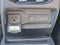 2027 Jeep Grand Cherokee GRAND CHEROKEE L LIMITED RESERVE 4X4