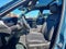 2027 Jeep Grand Cherokee GRAND CHEROKEE L LIMITED RESERVE 4X4
