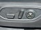 2027 Jeep Grand Cherokee GRAND CHEROKEE L LIMITED RESERVE 4X4