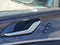 2027 Jeep Grand Cherokee GRAND CHEROKEE L LIMITED RESERVE 4X4