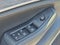2027 Jeep Grand Cherokee GRAND CHEROKEE L LIMITED RESERVE 4X4