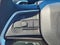 2027 Jeep Grand Cherokee GRAND CHEROKEE L LIMITED RESERVE 4X4
