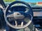 2027 Jeep Grand Cherokee GRAND CHEROKEE L LIMITED RESERVE 4X4