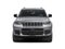 2027 Jeep Grand Cherokee GRAND CHEROKEE L LIMITED RESERVE 4X4