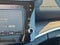 2027 Jeep Grand Cherokee GRAND CHEROKEE L LIMITED RESERVE 4X4