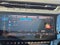 2027 Jeep Grand Cherokee GRAND CHEROKEE L LIMITED RESERVE 4X4