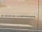 2027 Jeep Grand Cherokee GRAND CHEROKEE L LIMITED RESERVE 4X4