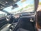 2027 Jeep Grand Cherokee GRAND CHEROKEE L LIMITED RESERVE 4X4