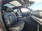2027 Jeep Grand Cherokee GRAND CHEROKEE L LIMITED RESERVE 4X4