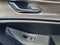 2027 Jeep Grand Cherokee GRAND CHEROKEE L LIMITED RESERVE 4X4