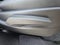 2027 Jeep Grand Cherokee GRAND CHEROKEE L LIMITED RESERVE 4X4
