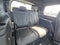 2027 Jeep Grand Cherokee GRAND CHEROKEE L LIMITED RESERVE 4X4