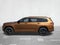 2027 Jeep Grand Cherokee GRAND CHEROKEE L LIMITED RESERVE 4X4